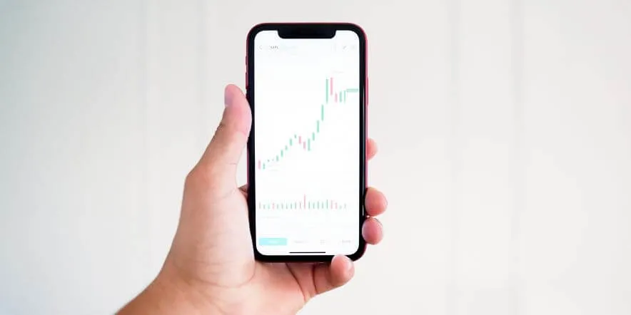 Cryptrade Franchise - Embark on an extraordinary journey in the world of digital currencies with the Cryptrade Franchise Community by your side.