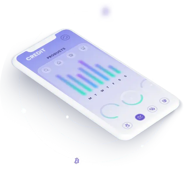 Cryptrade Franchise - The Trailblazing Collective Leading Cryptrade Franchise