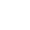 Cryptrade Franchise - AUTOMATED TRADING