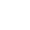 Cryptrade Franchise - Distributed Cloud Storage Systems
